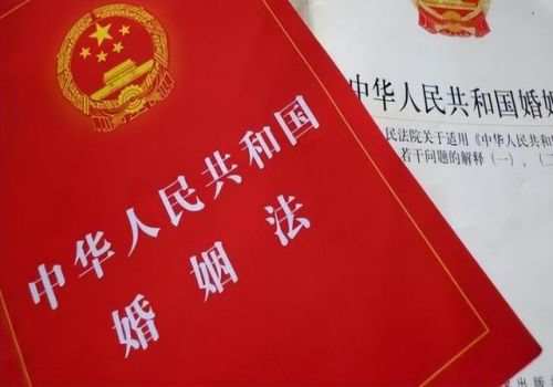 [南京出轨调查取证]老公出轨该不该报复他？