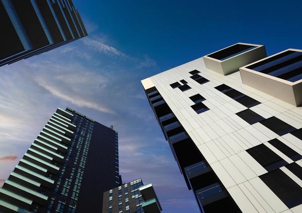 南京威探私家侦探公司