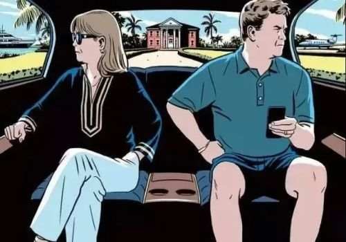 [南京婚外情调查取证]南京调查婚外情调查  为什么要劝退第三者