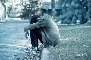 [北京调查公司]男人出轨离婚后会不会后悔？