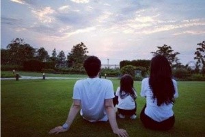 [北京出轨调查取证]遭遇婚内出轨，这样取证才有效！