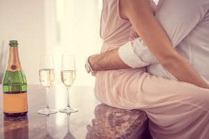 [北京私家调查]北京调查事务所老婆有婚外情老公要怎么办才好