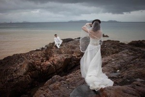[北京婚外情调查取证]北京婚姻调查取证公司：婚前买房离婚该怎么分？
