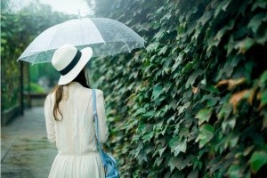 [北京婚姻调查取证]北京商务调查|事实取证规定中对重婚罪的认定