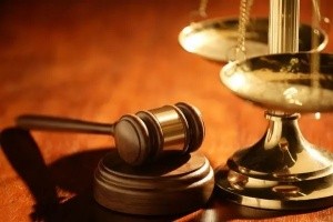 [北京私人调查]律师会见能否核实证据