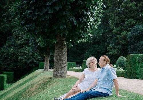 [北京出轨调查取证]起诉离婚财产分割的法律规定是怎样的