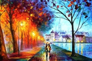 [北京出轨取证]北京私家侦探社:怀疑对方存在婚外情而未雨绸缪搜集证据