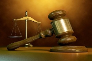 [北京出轨调查取证]北京私人调查公司：调查取证婚外情合法吗？