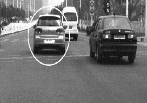 [北京出轨调查取证]北京离婚调查取证：悔过书算出轨证据吗？
