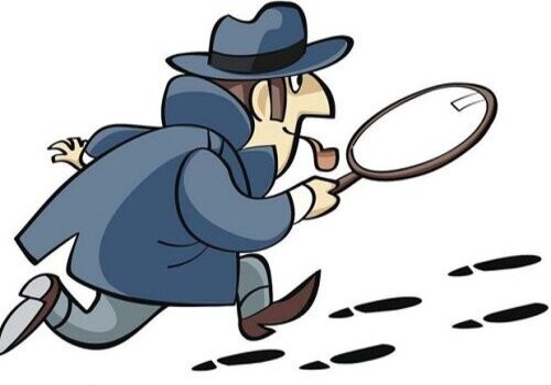 [南京私家调查]南京婚外情取证公司谈出轨的真正原因