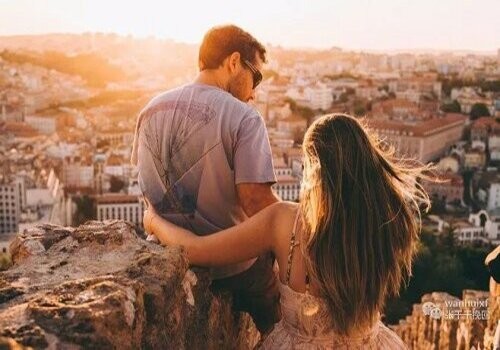 [南京调查公司]对行政许可申请人隐瞒有关情况需要承担哪些责任？