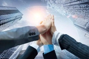 [南京调查公司]婚外情取证公司是不是先调查后收费？