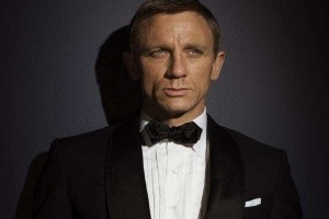 [南京调查取证]成功劝退了小三，老公说很感谢我