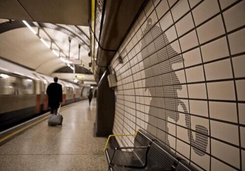 [南京出轨调查取证]南京离婚调查公司谈婚外情如何让正当取证？