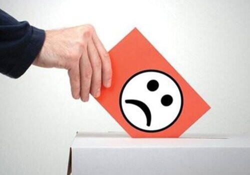 [南京婚姻外遇调查]正规调查取证公司主要业务有哪些？